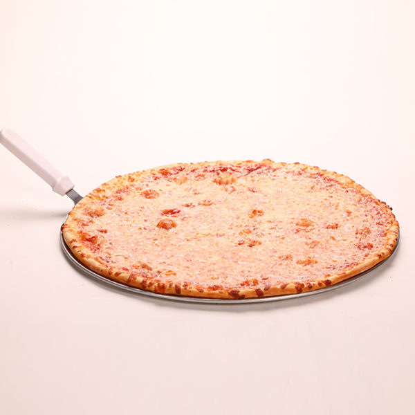 Pizza Delivery in Littleton, CO The Garlic Knot South Park