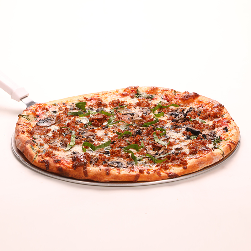 Pizza Delivery in Littleton, CO The Garlic Knot South Park