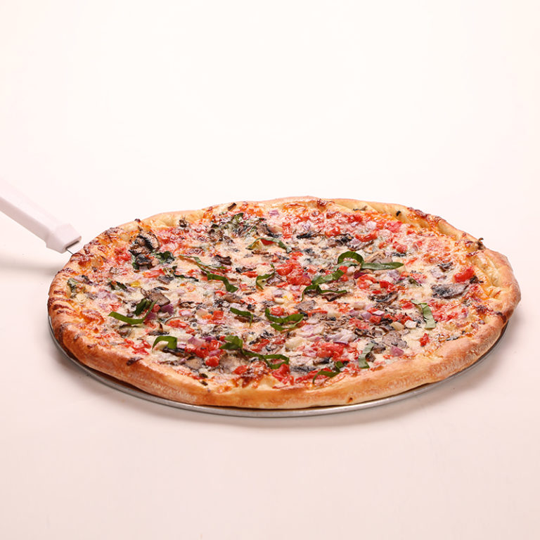 Pizza Delivery in Littleton, CO The Garlic Knot South Park