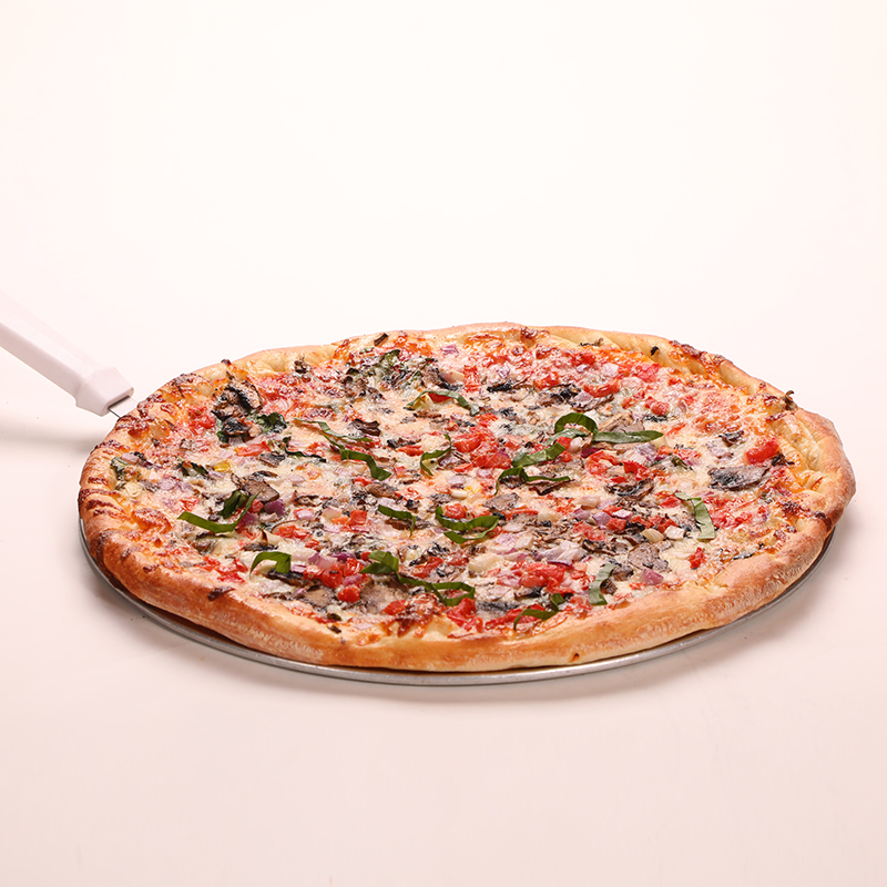 Pizza Delivery in Littleton, CO The Garlic Knot South Park