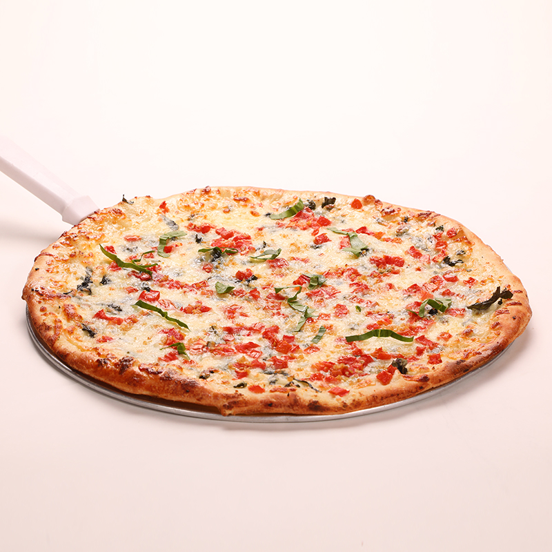 The San Gennaro The Garlic Knot South Park